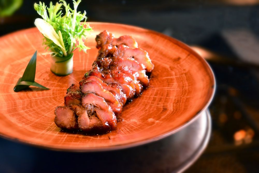 (Photo:頤宮)
