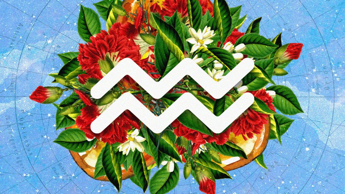 Tatler’s weekly horoscope: Mar 17-23