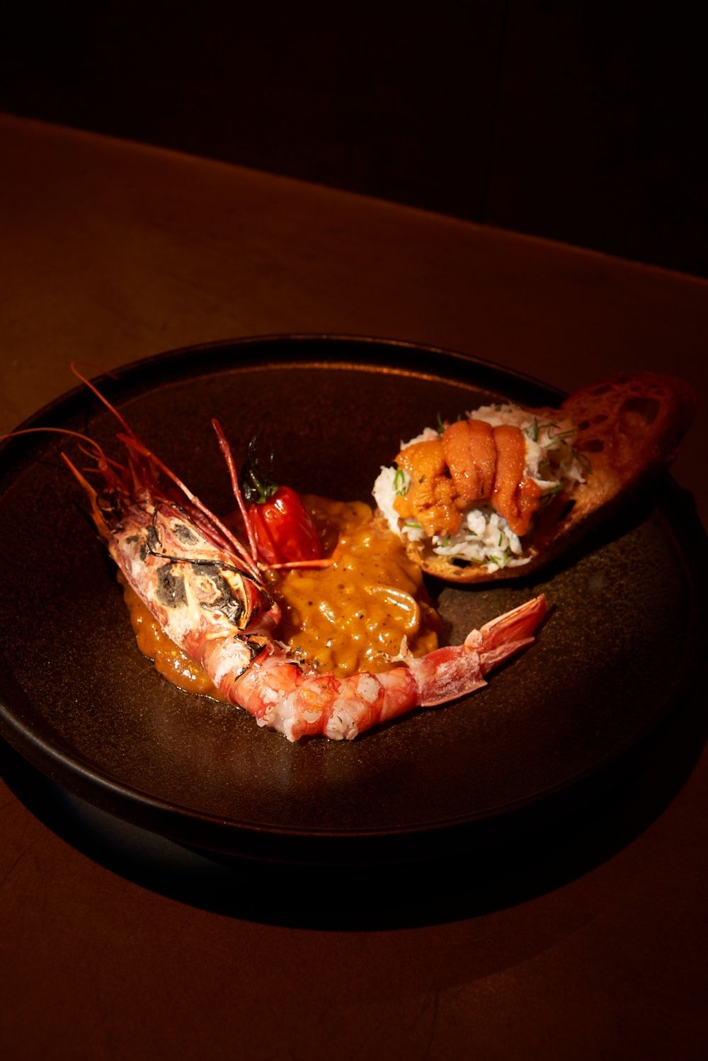 (Photo: FirePlay Taipei)