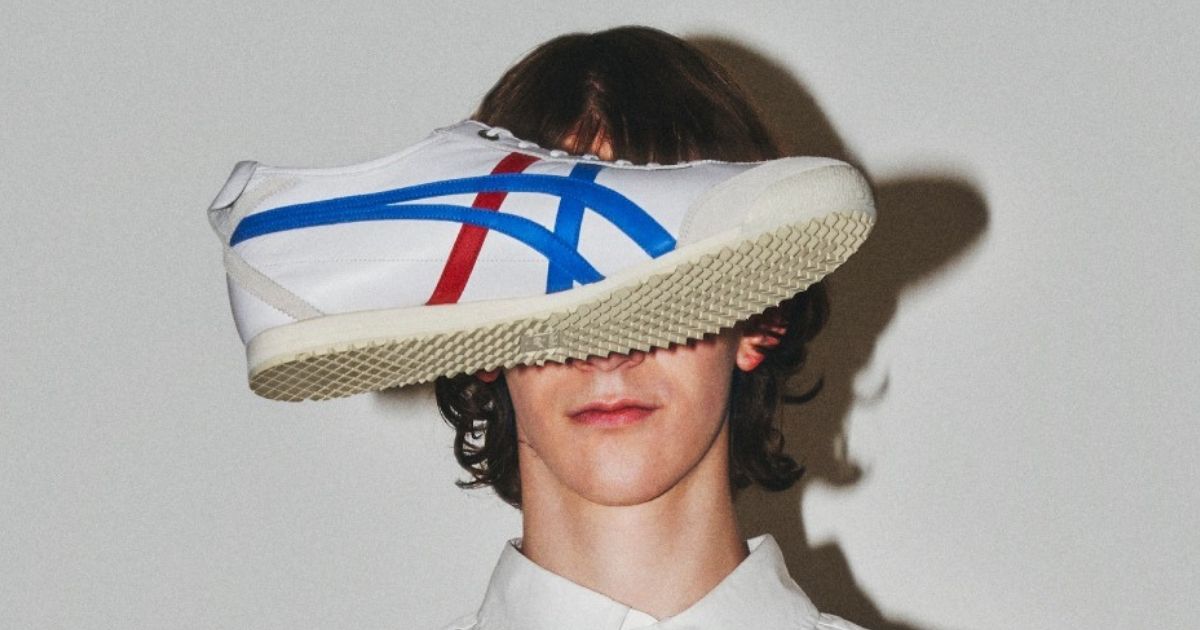 uma thurman onitsuka