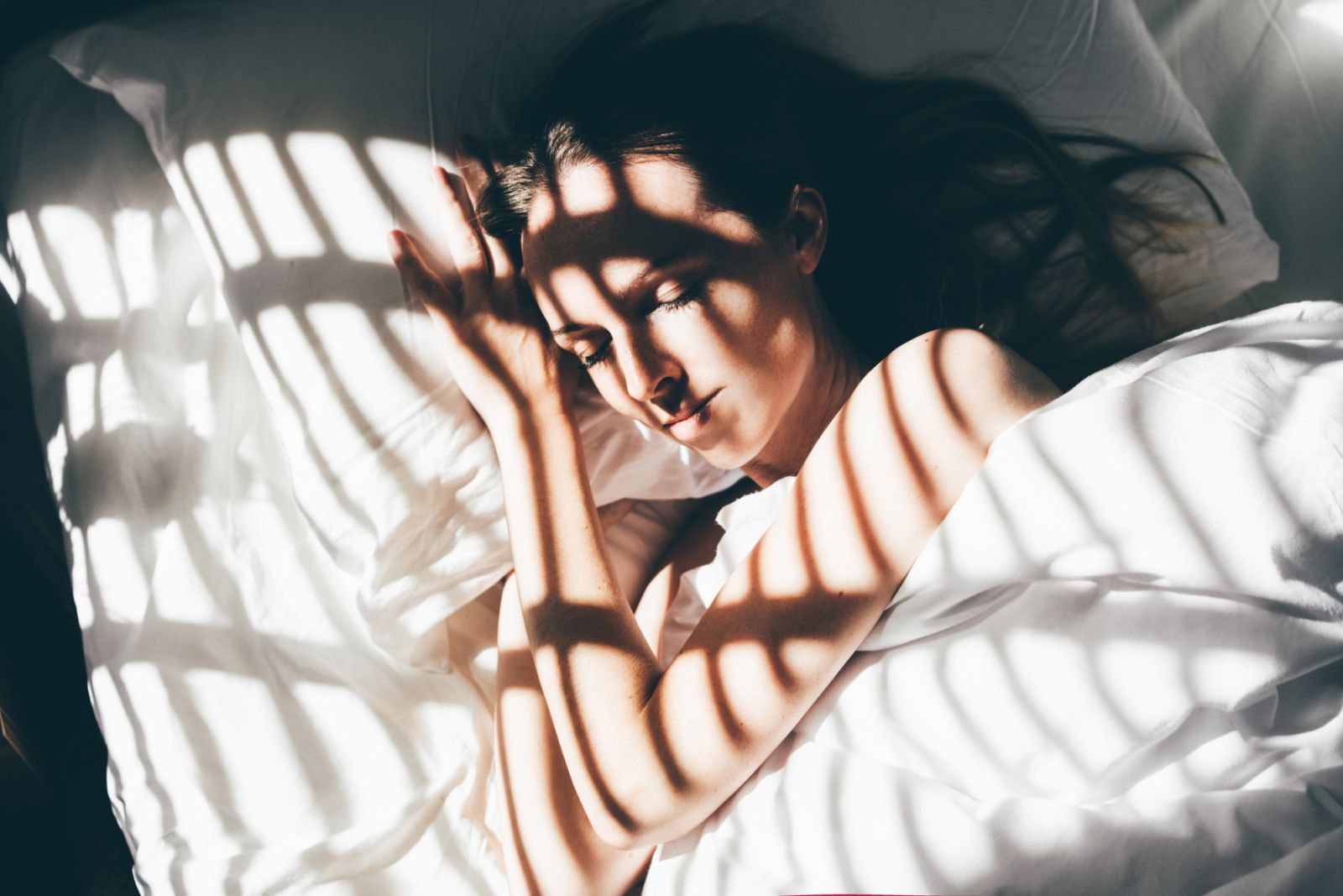 Ballet Philippines and Sealy Posturepedic work together to provide high-quality mattresses that take care of your posture (Photo: Getty Images)