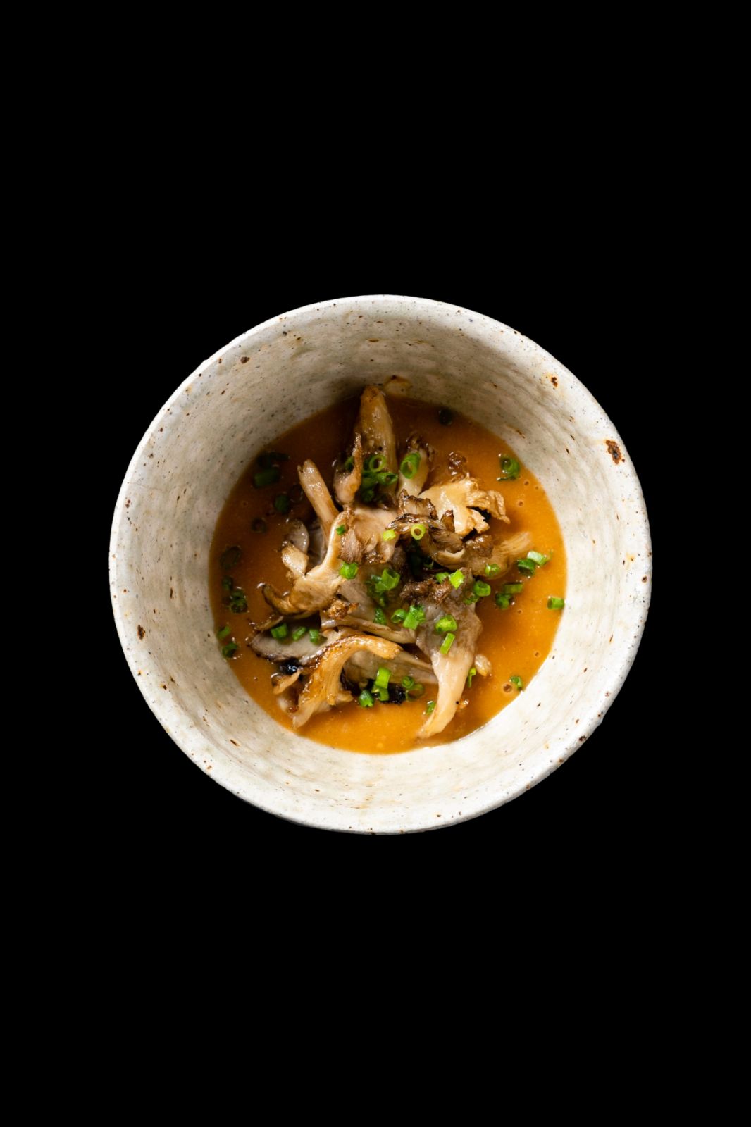 Tatler Dining Guide 2024 - Tatler Dining 20 - Toyo Eatery