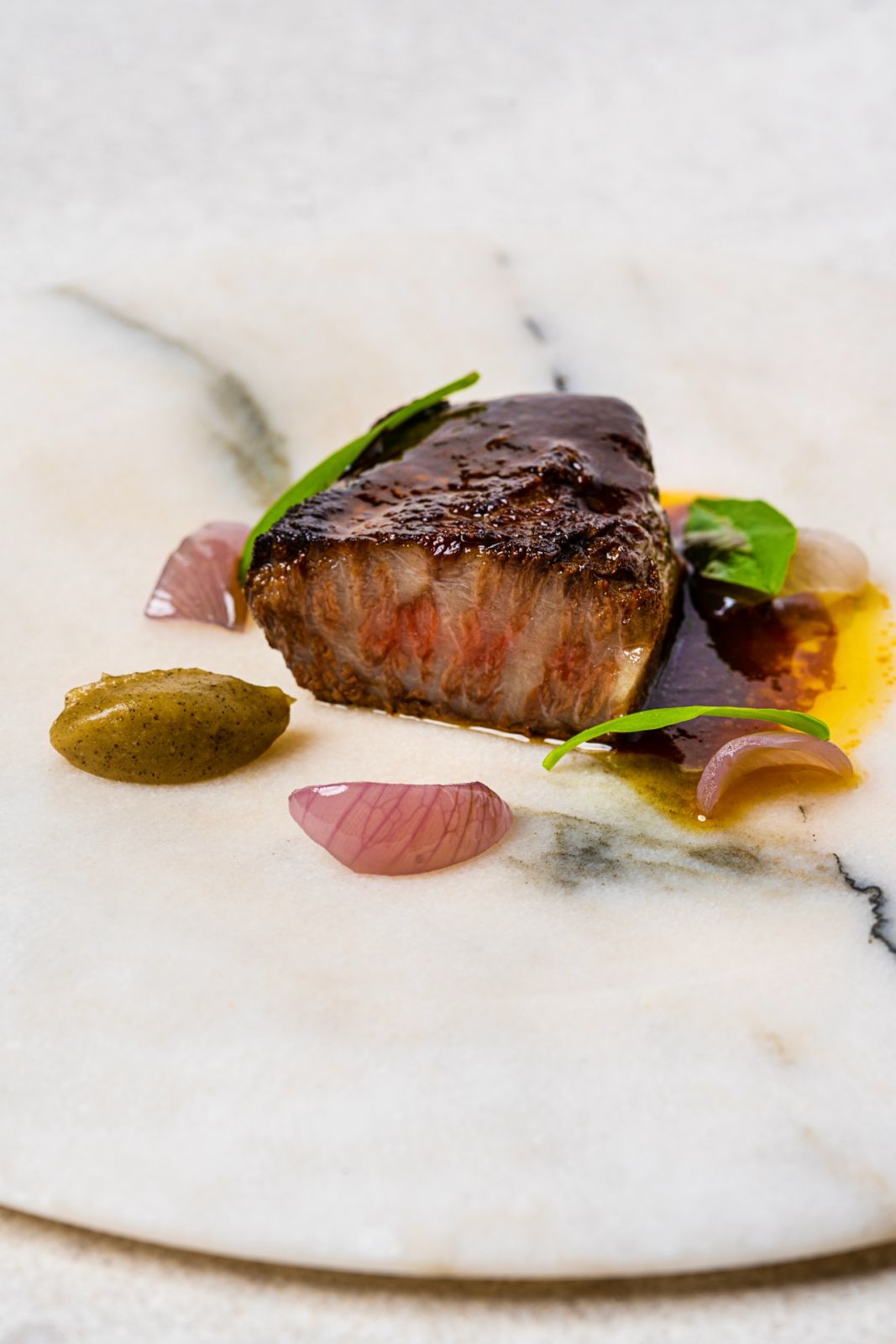 Tatler Dining Guide 2024 - Tatler Dining 20 - Gallery by Chele