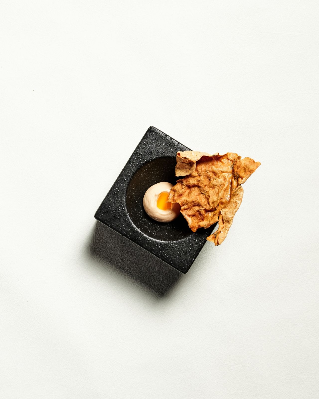 Tatler Dining Guide 2024 - Tatler Dining 20 - Helm