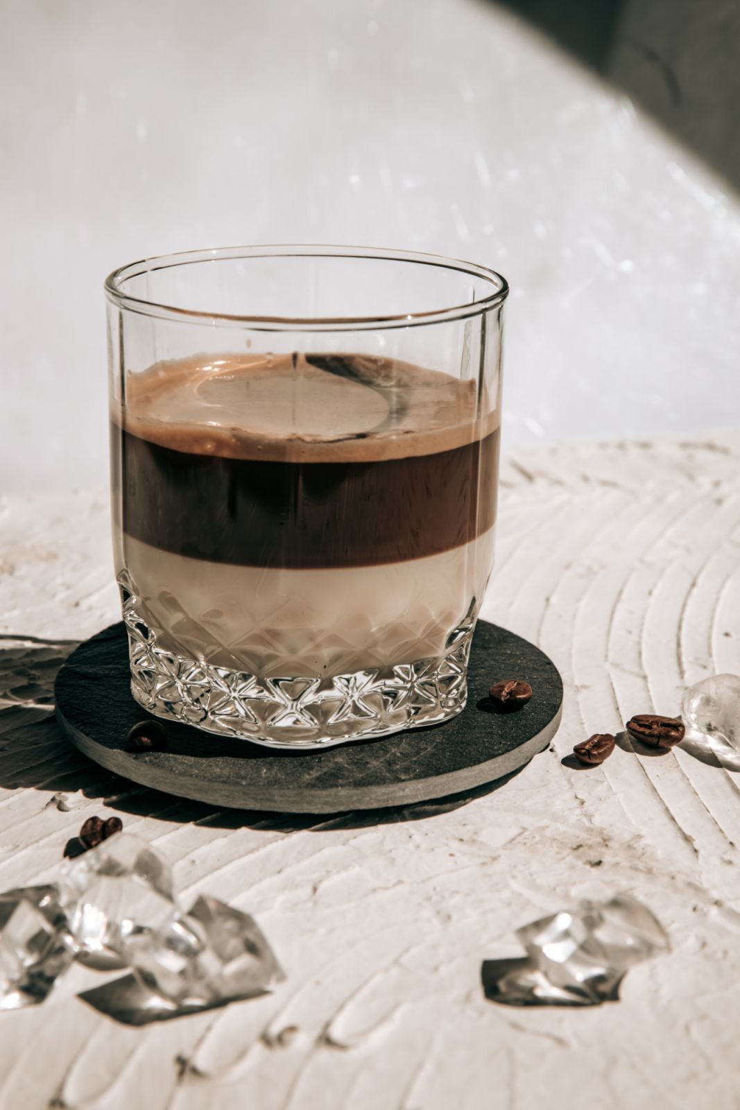 Café bombon (Photo: Getty Images)