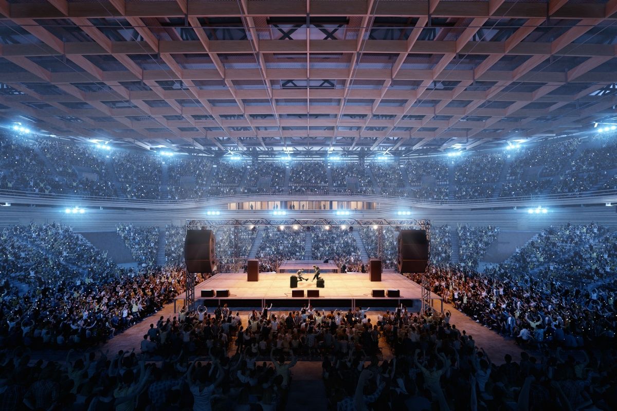 (Photo:台中市政府)