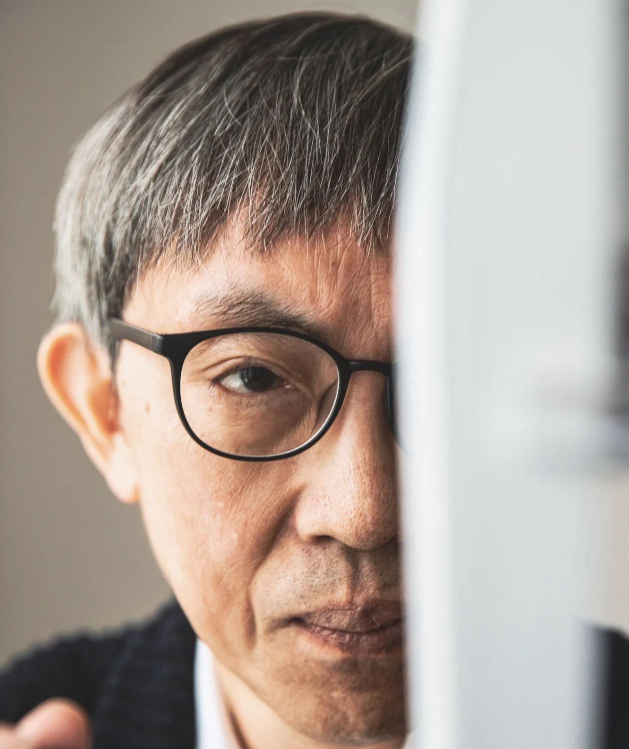 Rocco Yim Architects