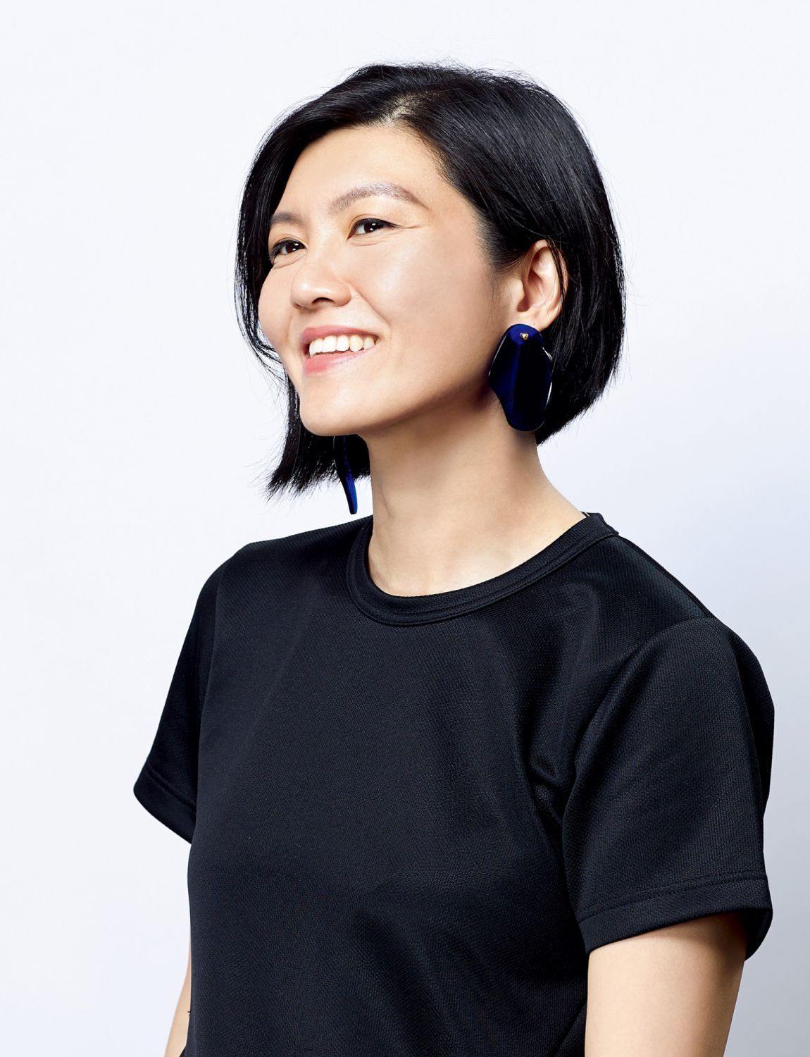 Betty Ng Collective HK