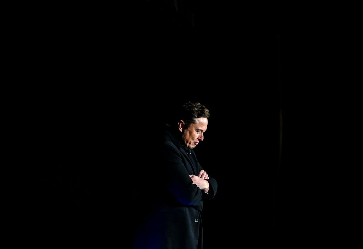 （Photo：Getty Images）