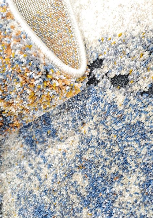 Importance of carpets in interior design: how Eurobel Rugs + Carpets ...