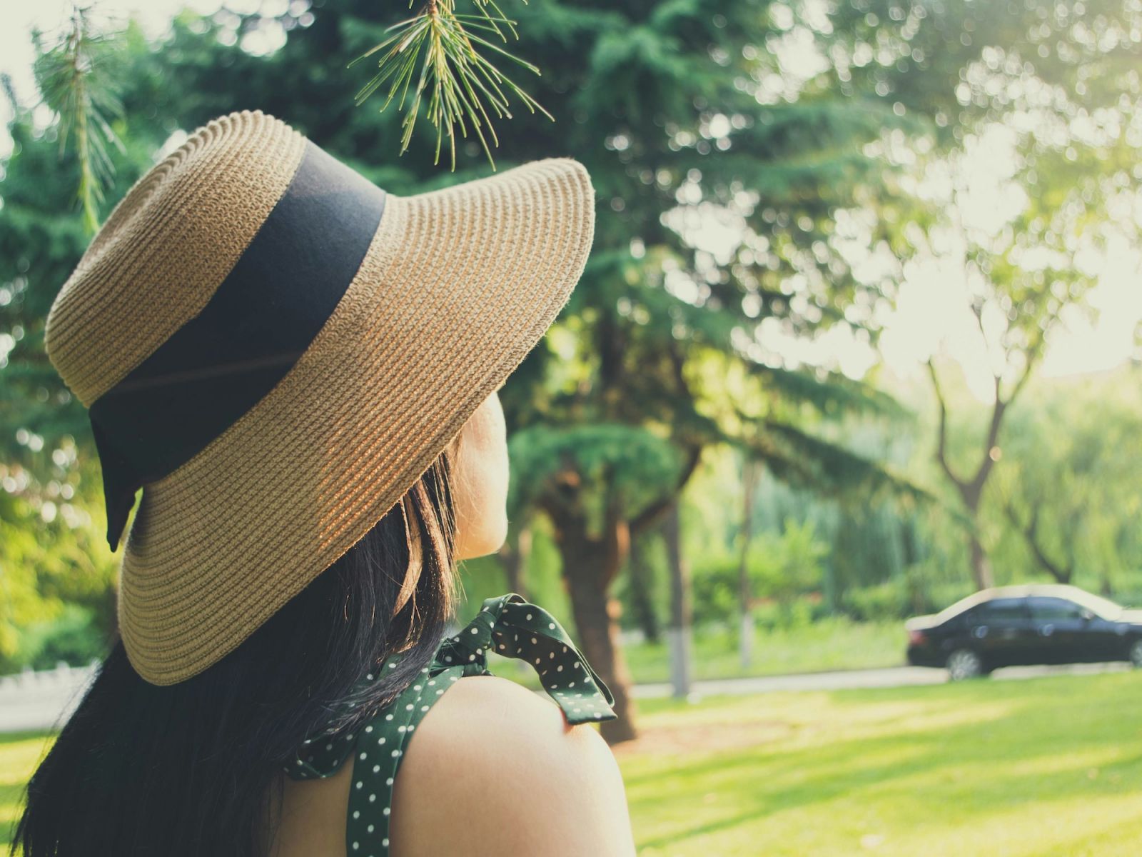 Photo: Unsplash