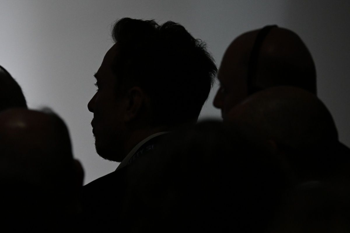 （Photo：Getty Images）