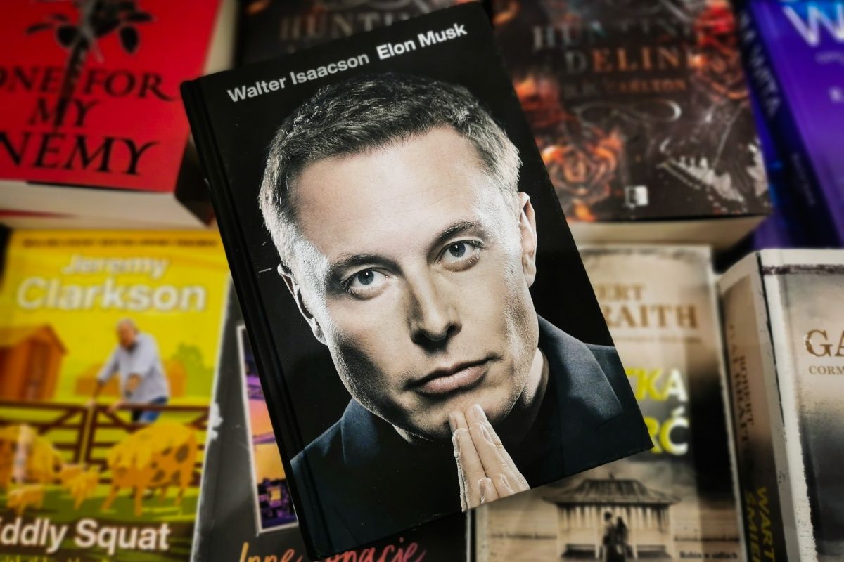 （Photo：Getty Images）