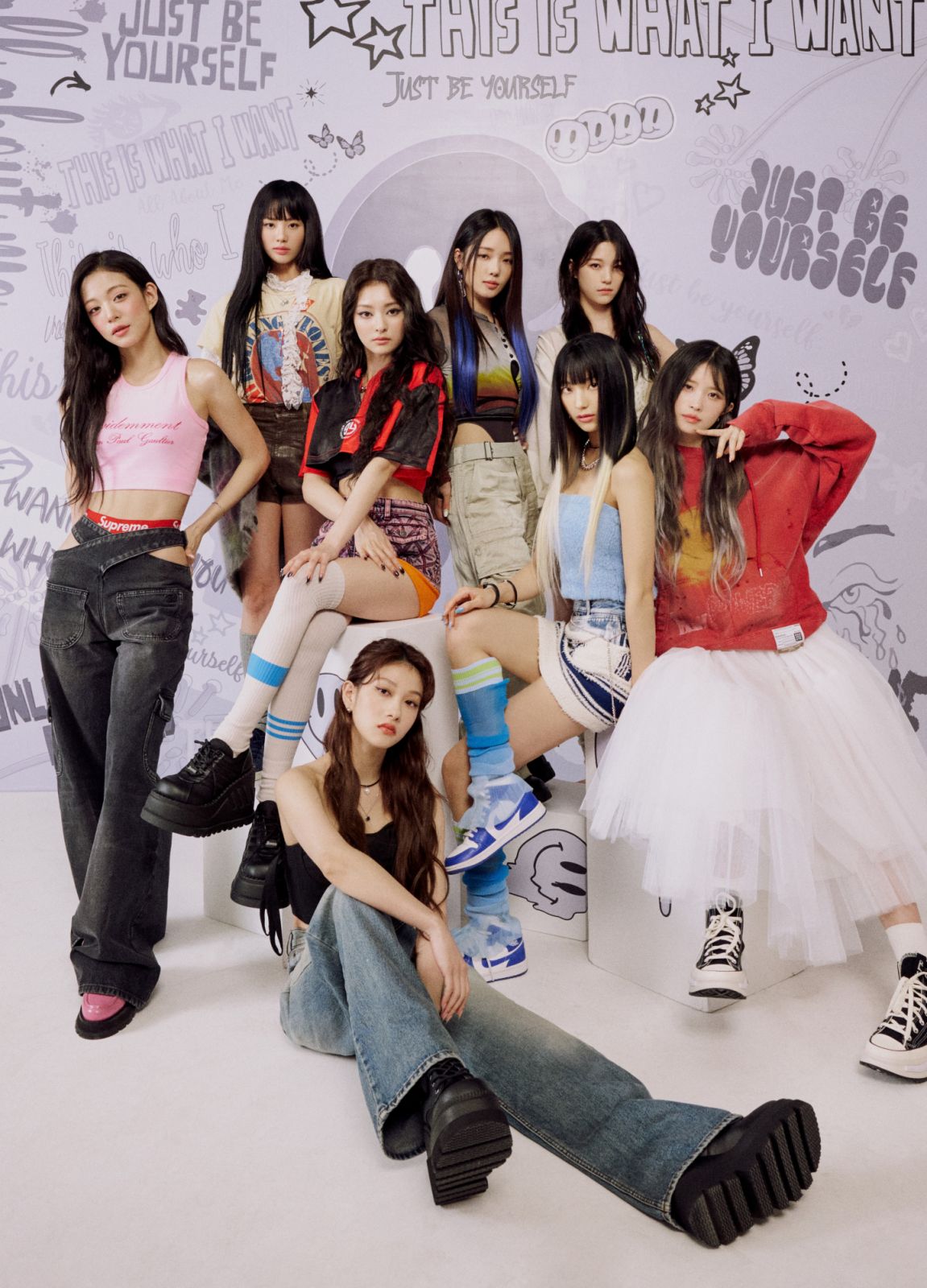 fromis_9