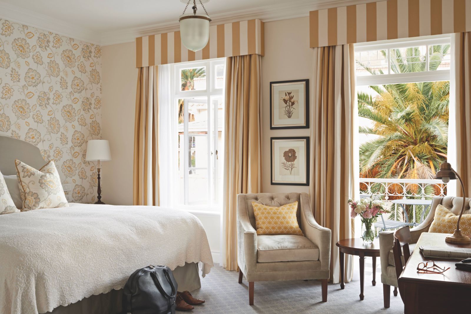 Location: Mount Nelson Hotel, Cape Town, Western Cape, South Africa. Client: Belmond Hotels. Marketing Director: Louise Pheiffer. Stylist: Julie Kenney. Photographer: Mark Williams. 9-11/04/14.