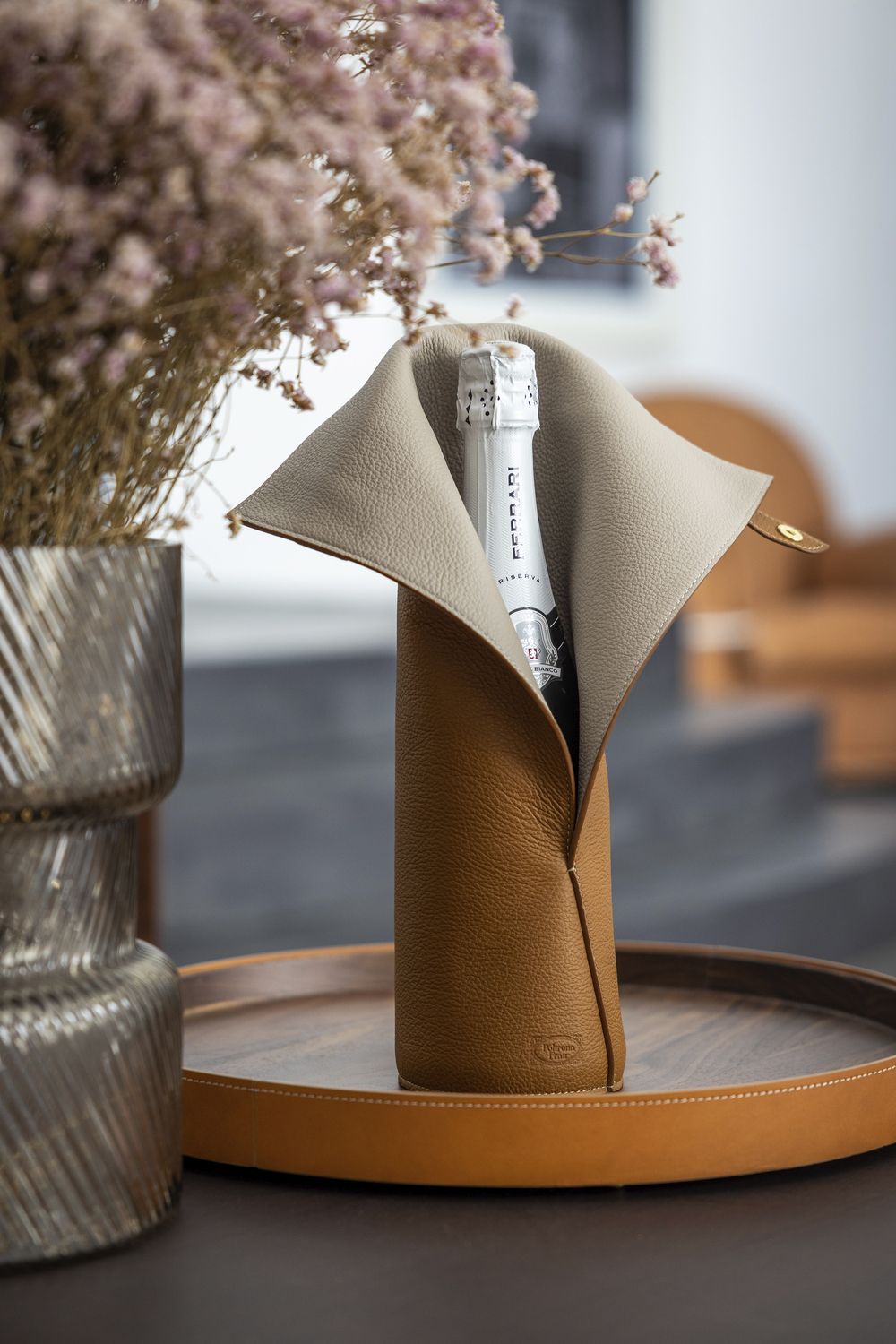 Wine bag