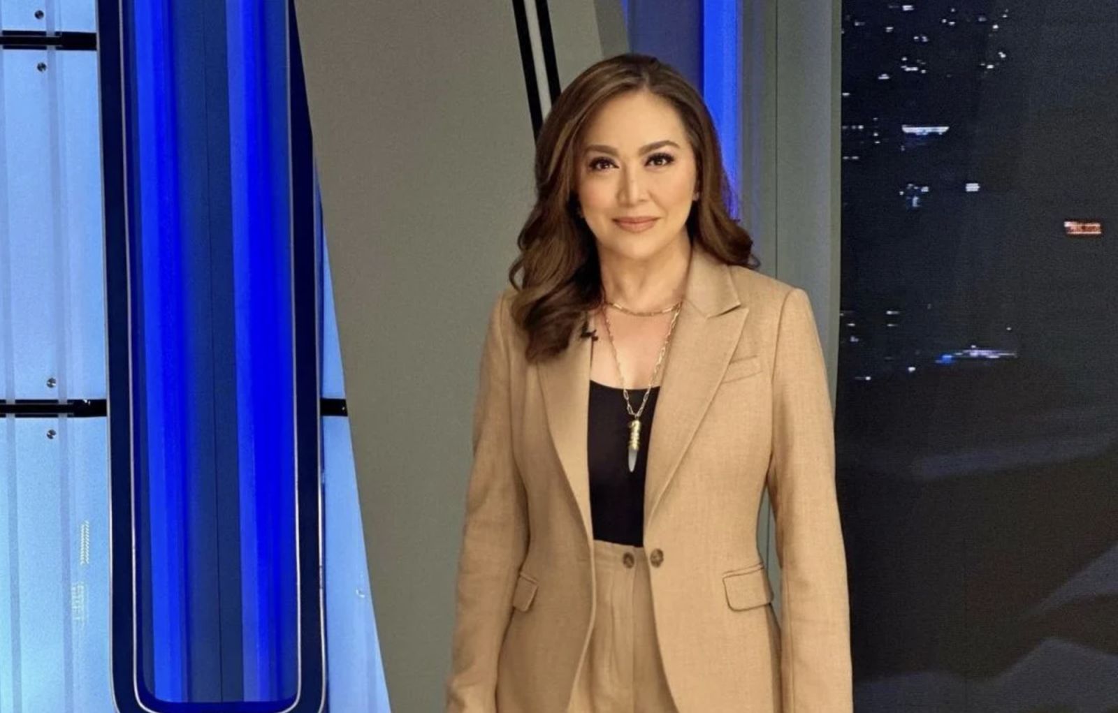 International Women’s Month: 7 Filipinas championing progress in their