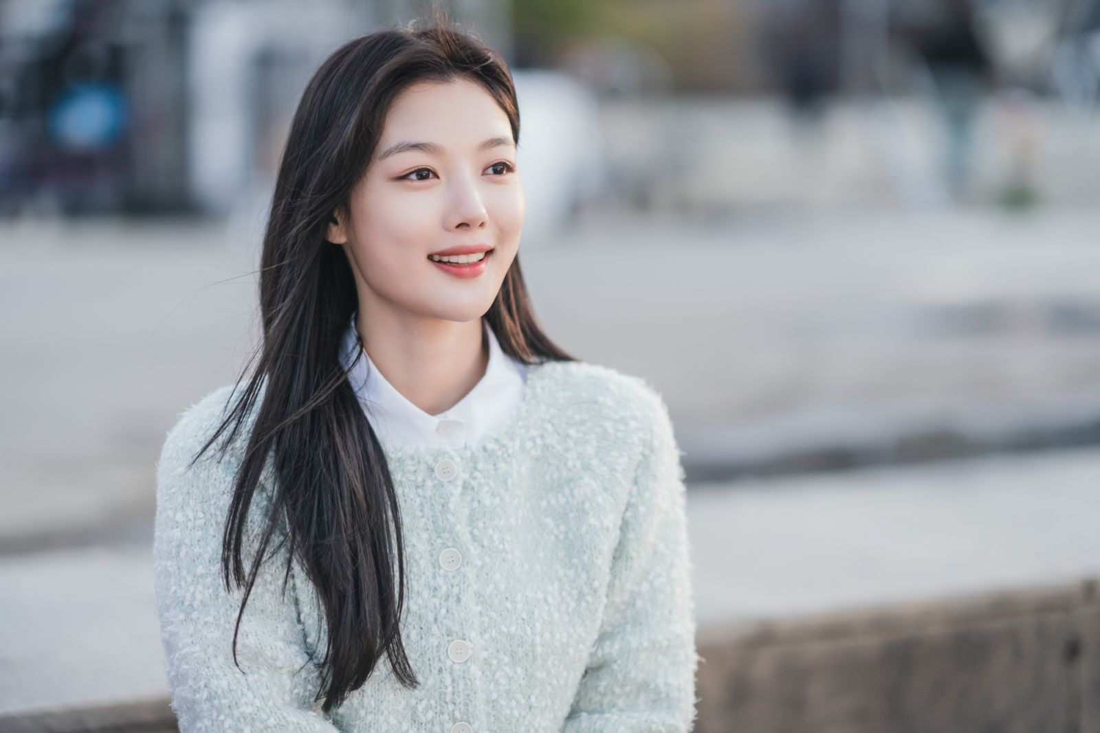 （Photo:Netflix《炸雞奇遇記》劇照）