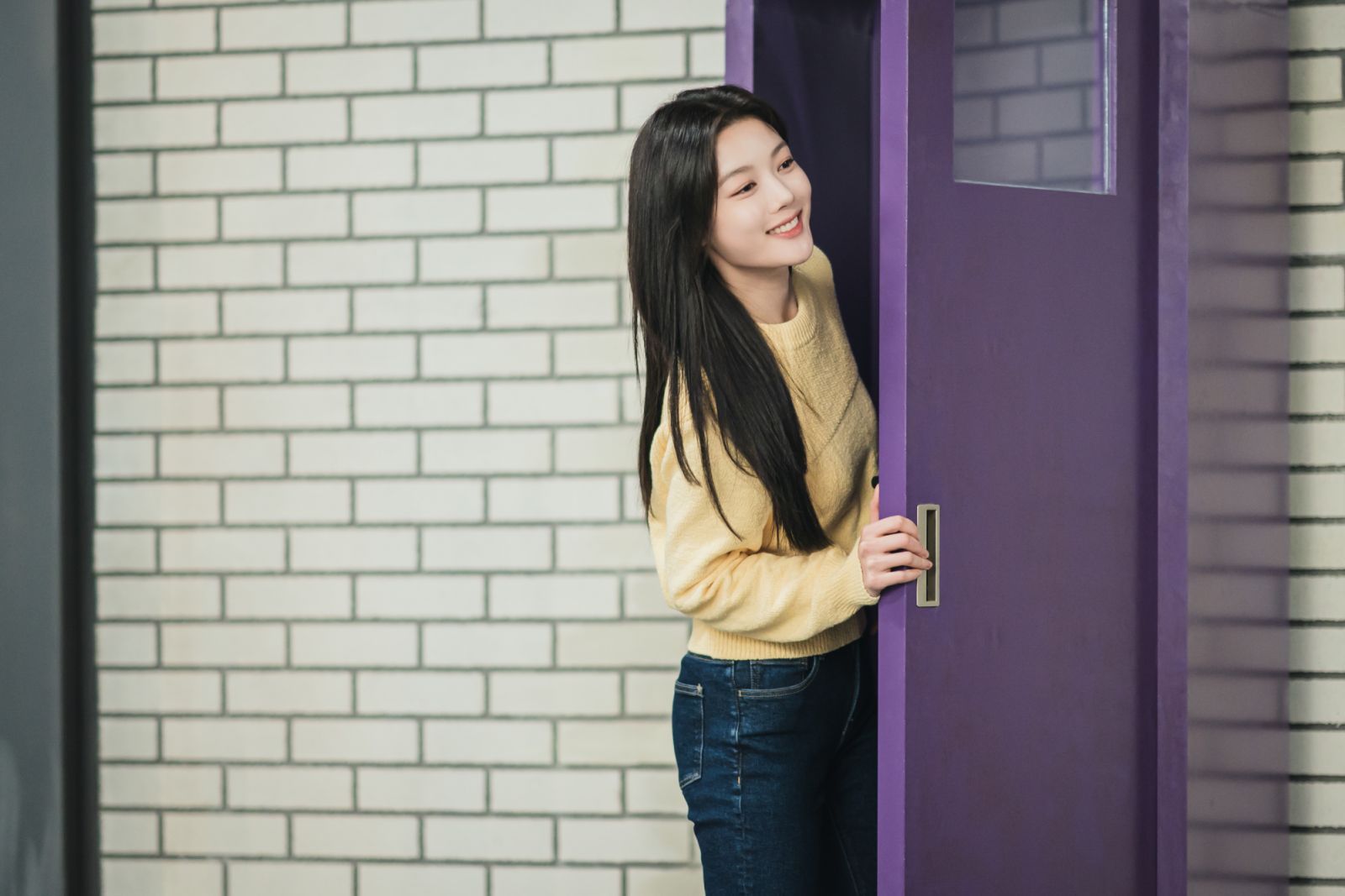 （Photo:Netflix《炸雞奇遇記》劇照）