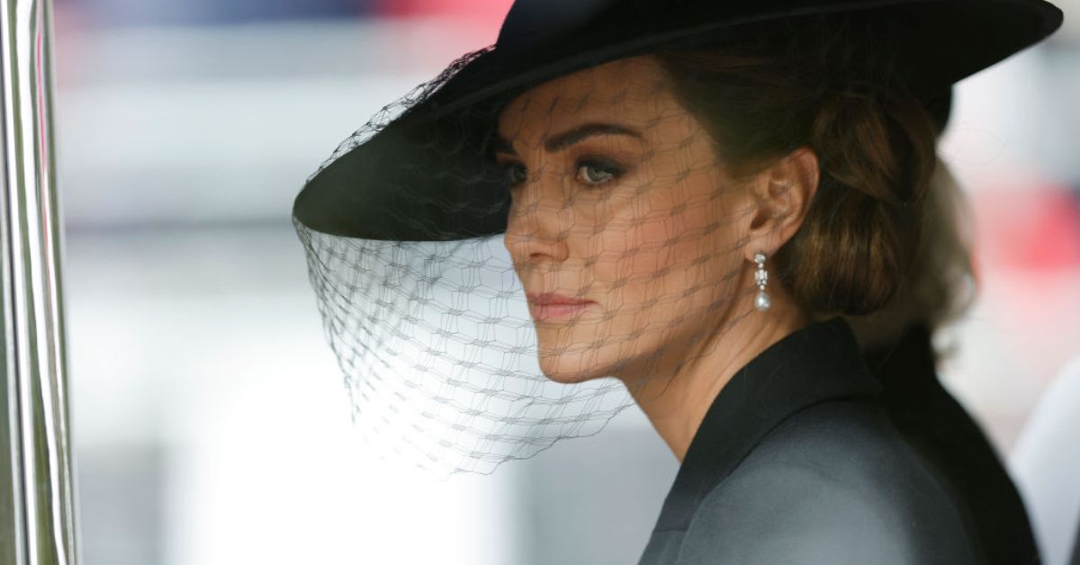 Photo/Getty Images