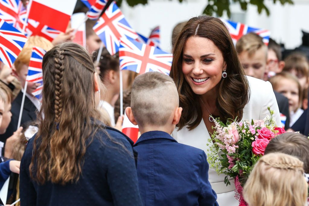 (Photo by Karol Serewis /Gallo Images Poland/Getty Images)