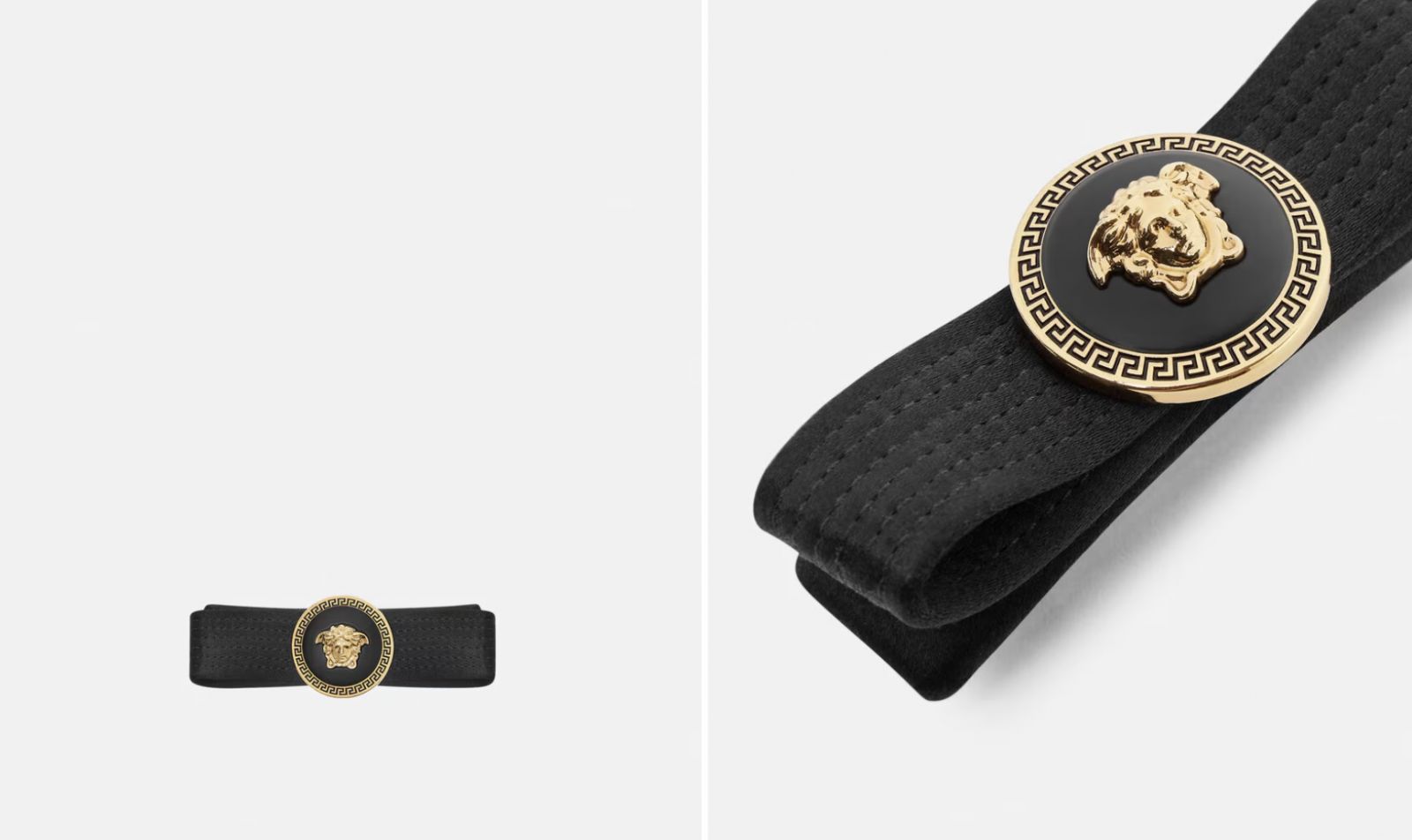 Photo/versace.com