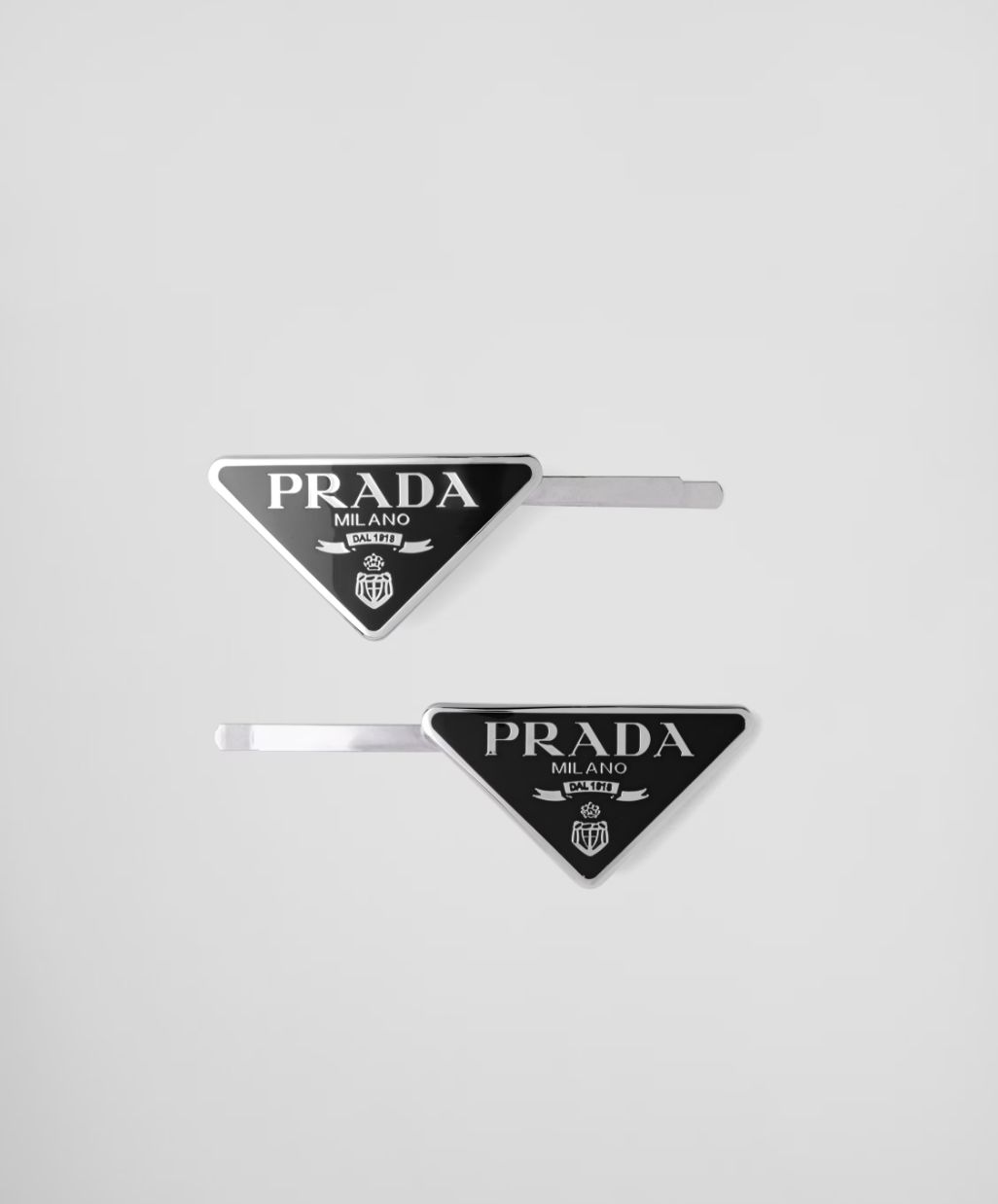 Photo/Prada.com