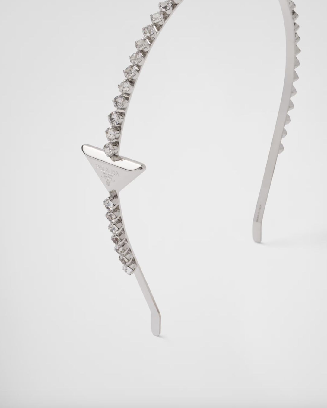 Photo/Prada.com
