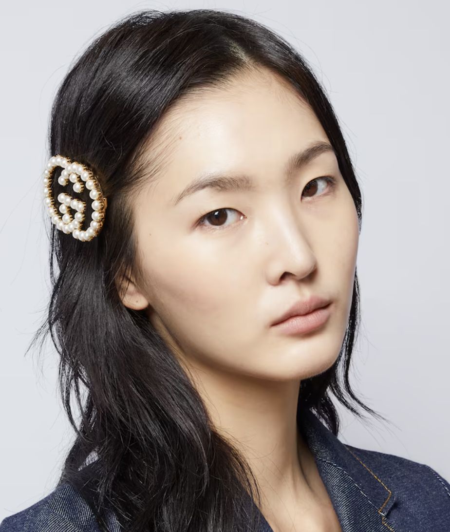 Photo/Gucci.com