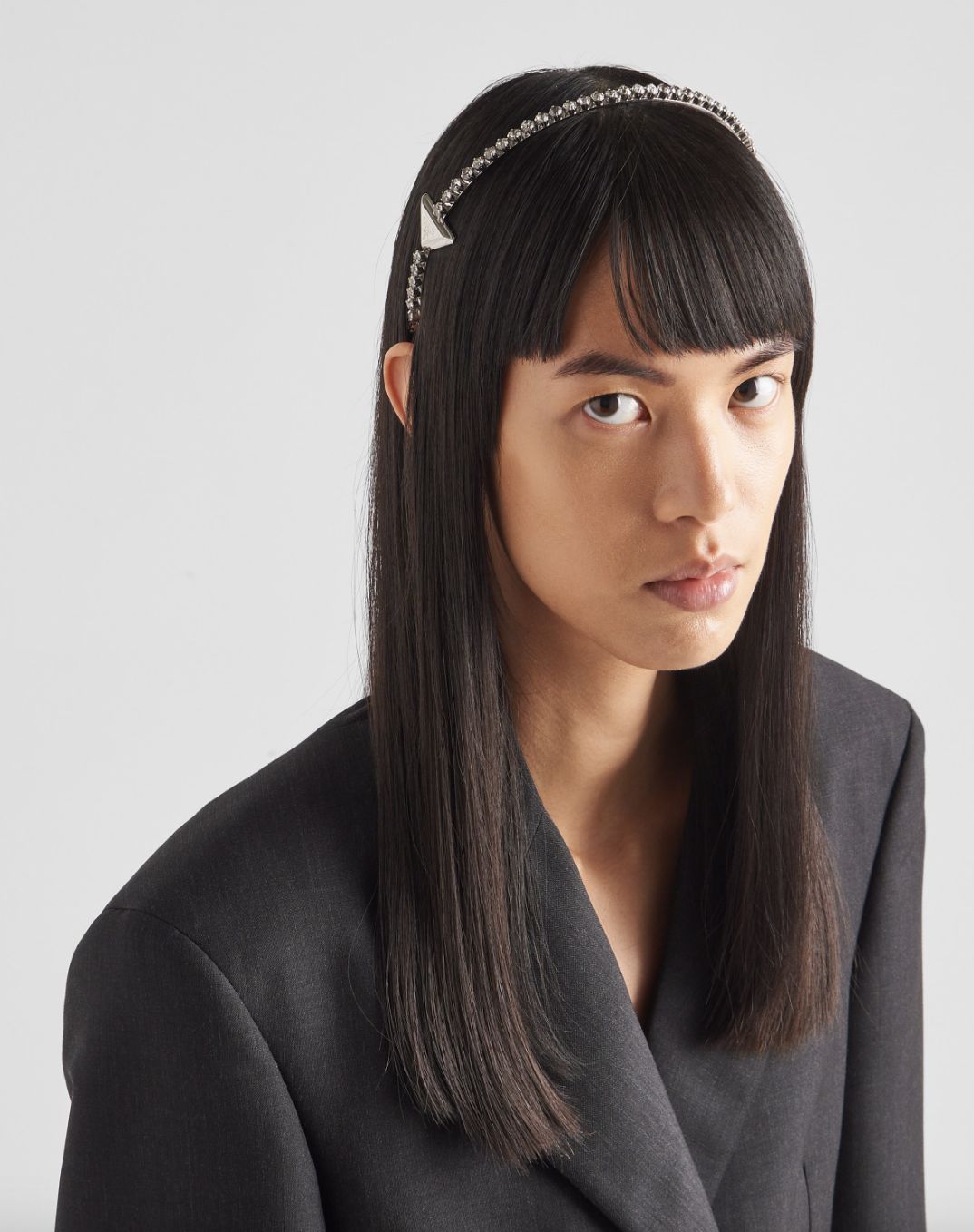 Photo/Prada.com
