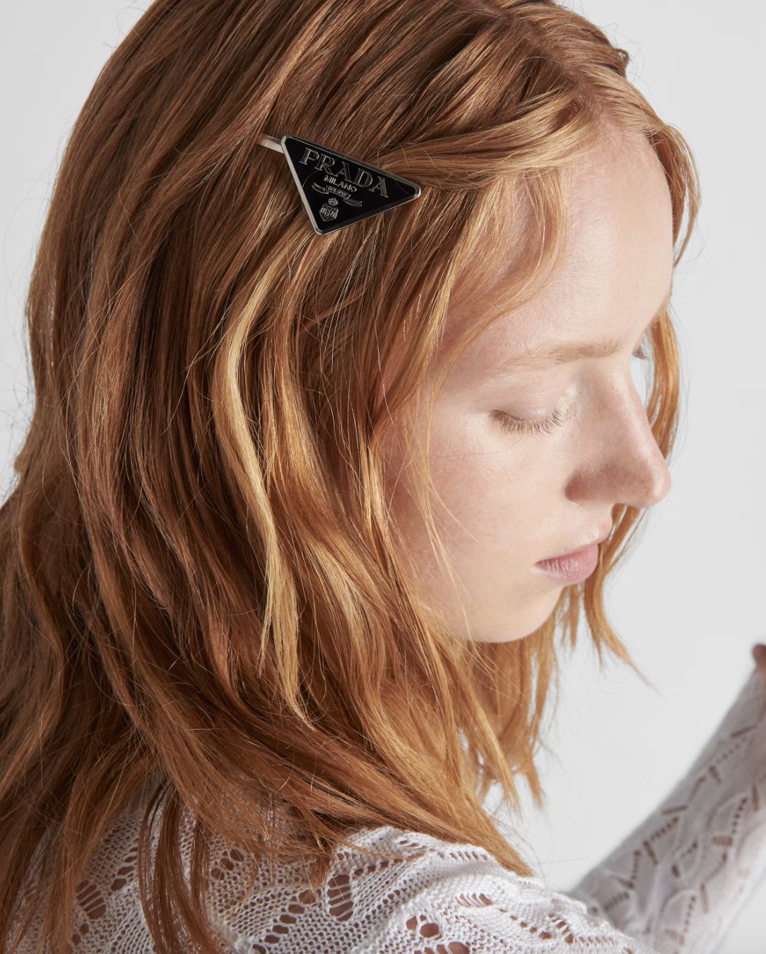 Photo/Prada.com