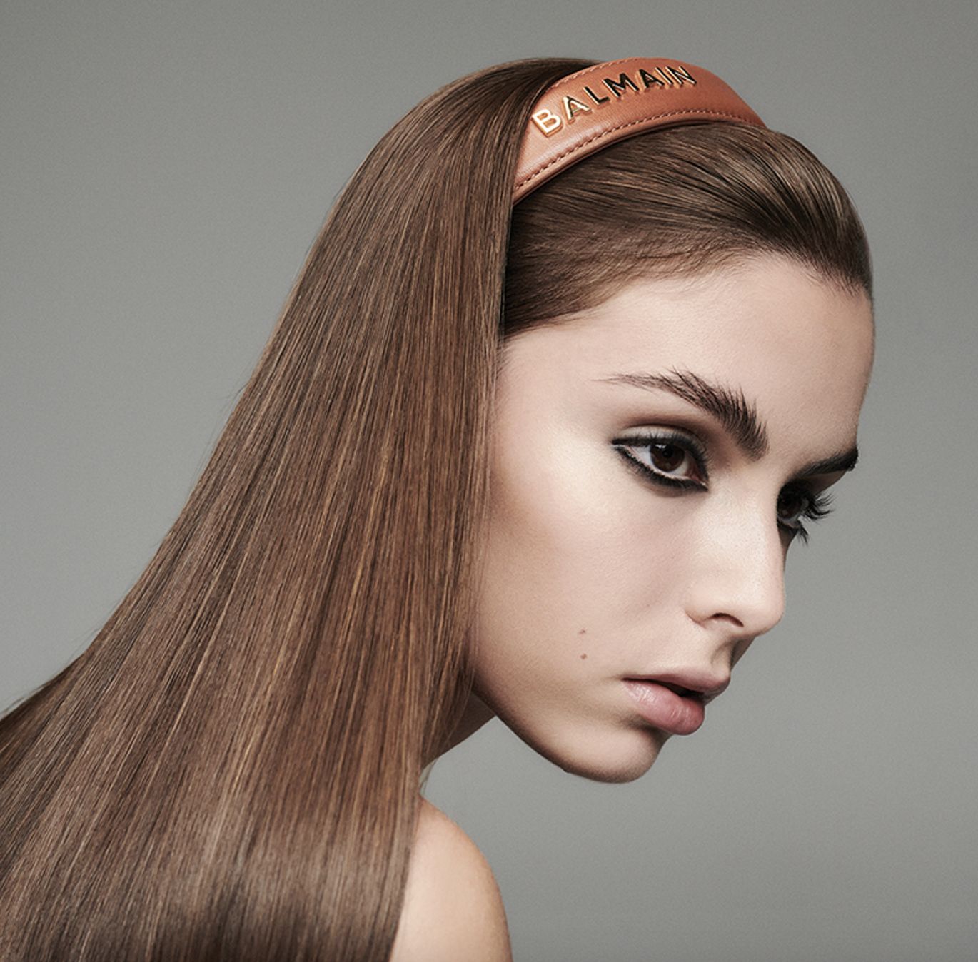 Photo/balmainhair.com