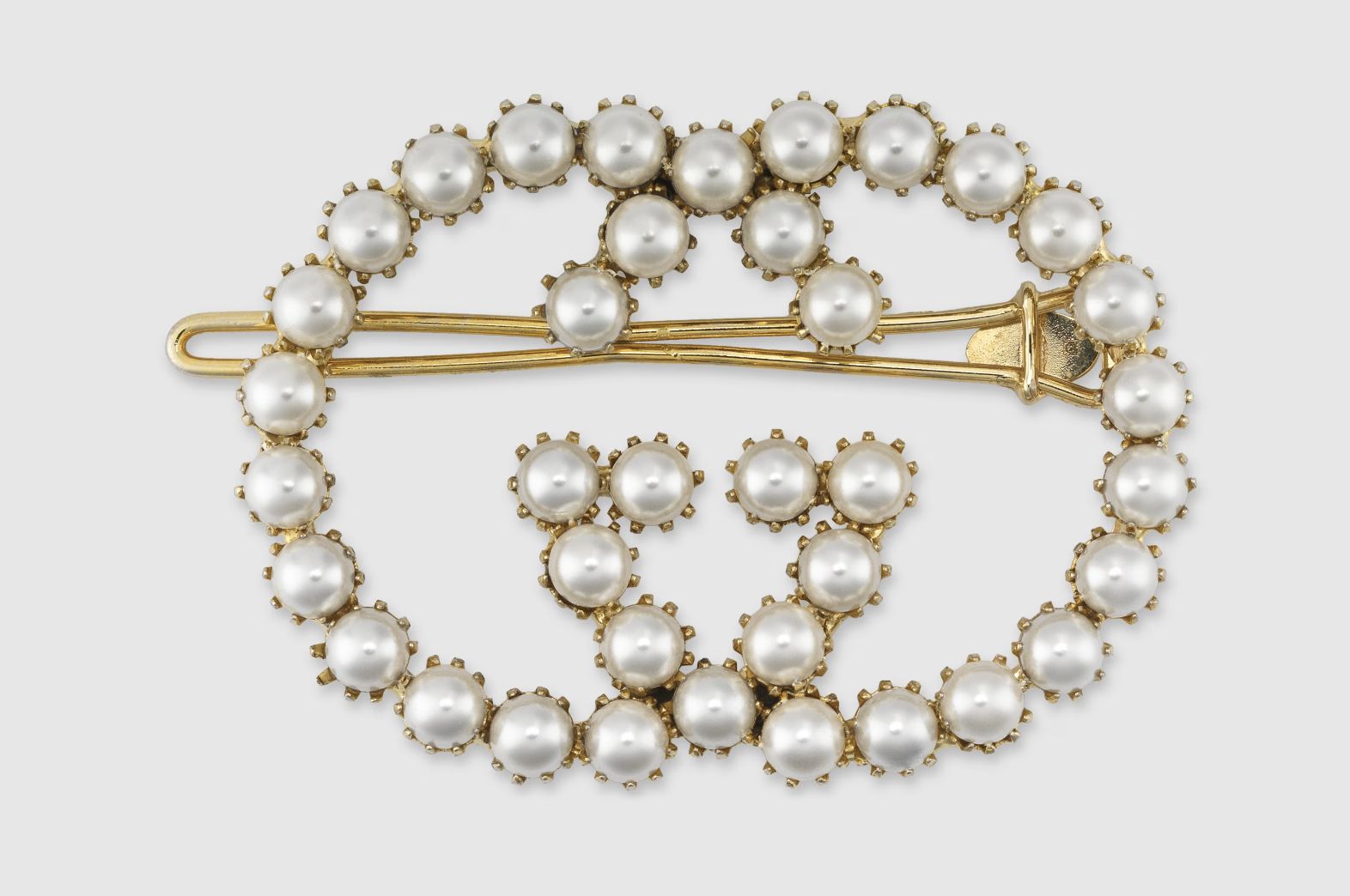 Photo/Gucci.com