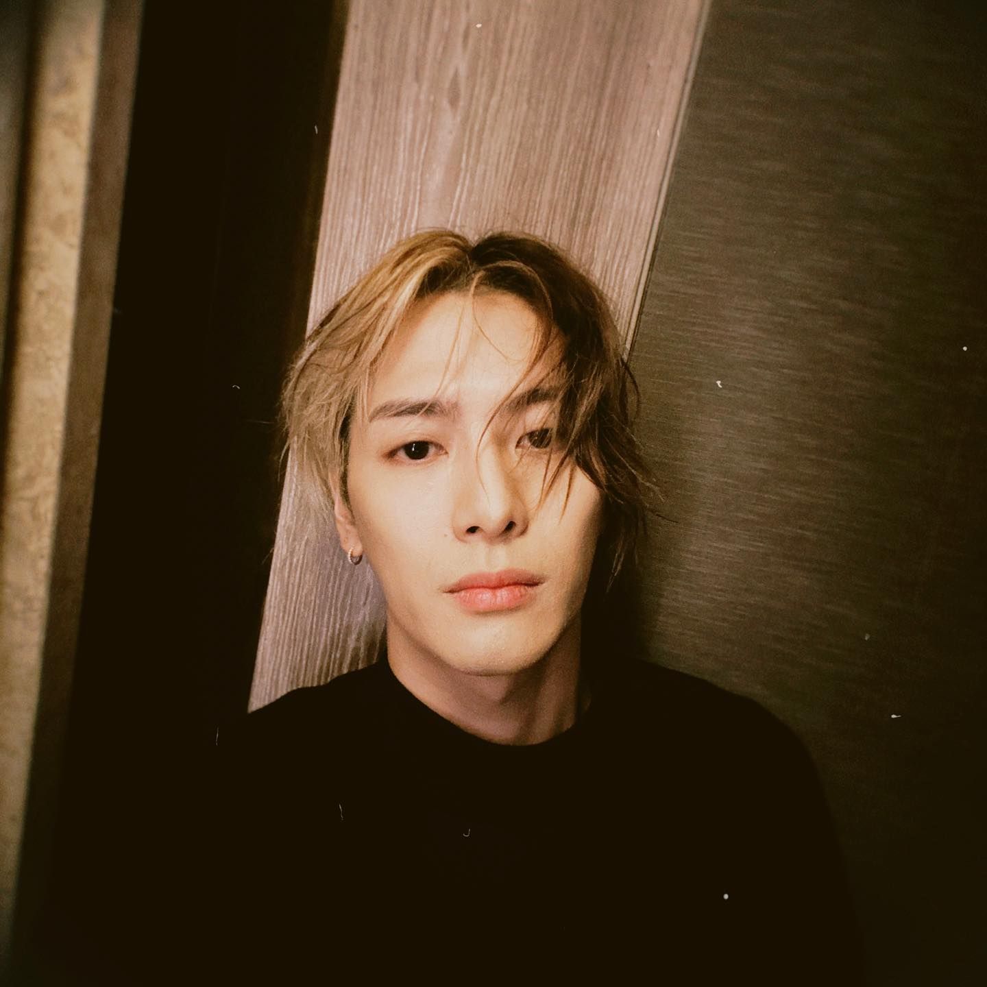 (Photo: Instagram @jacksonwang852g7)