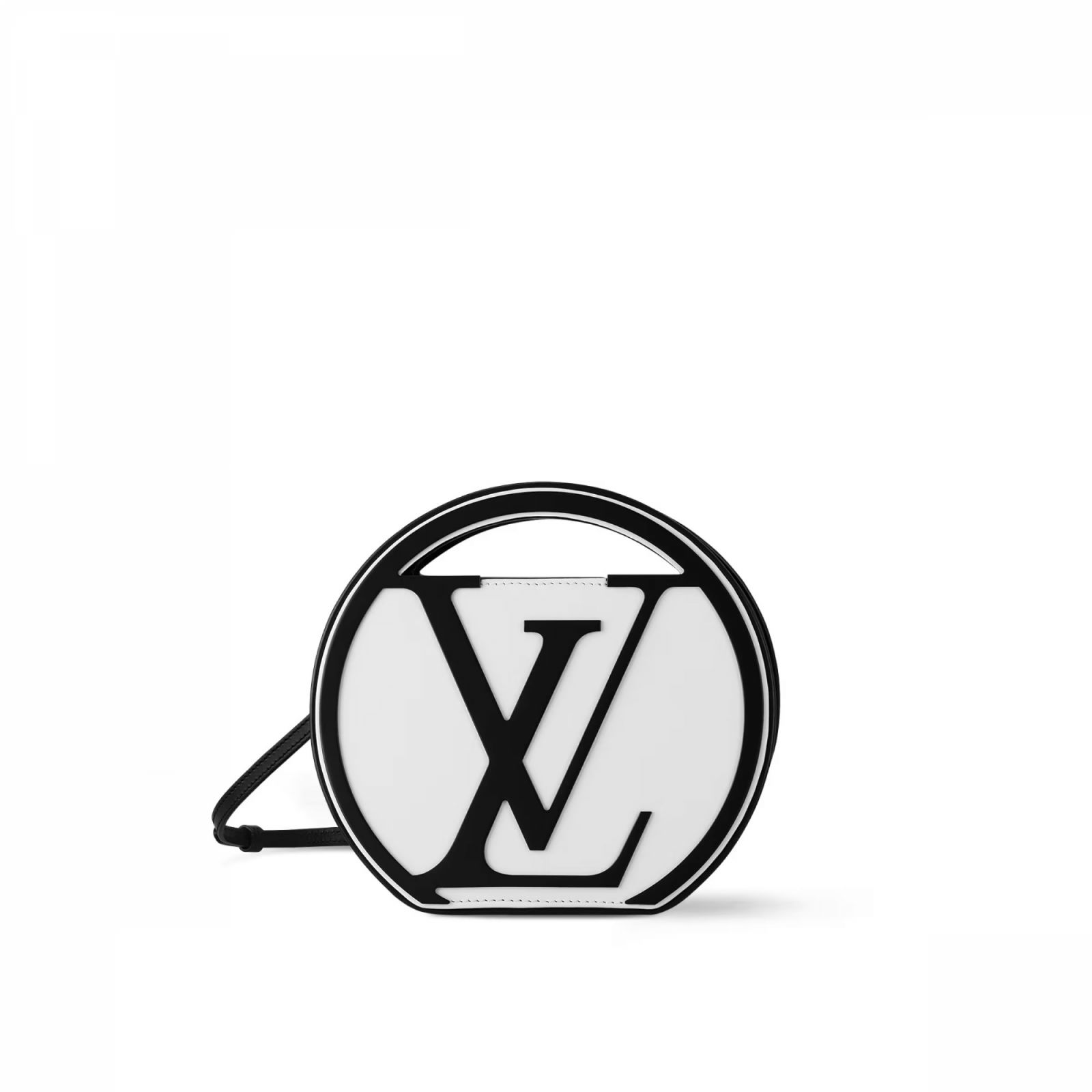 Louis Vuitton Around Me PM