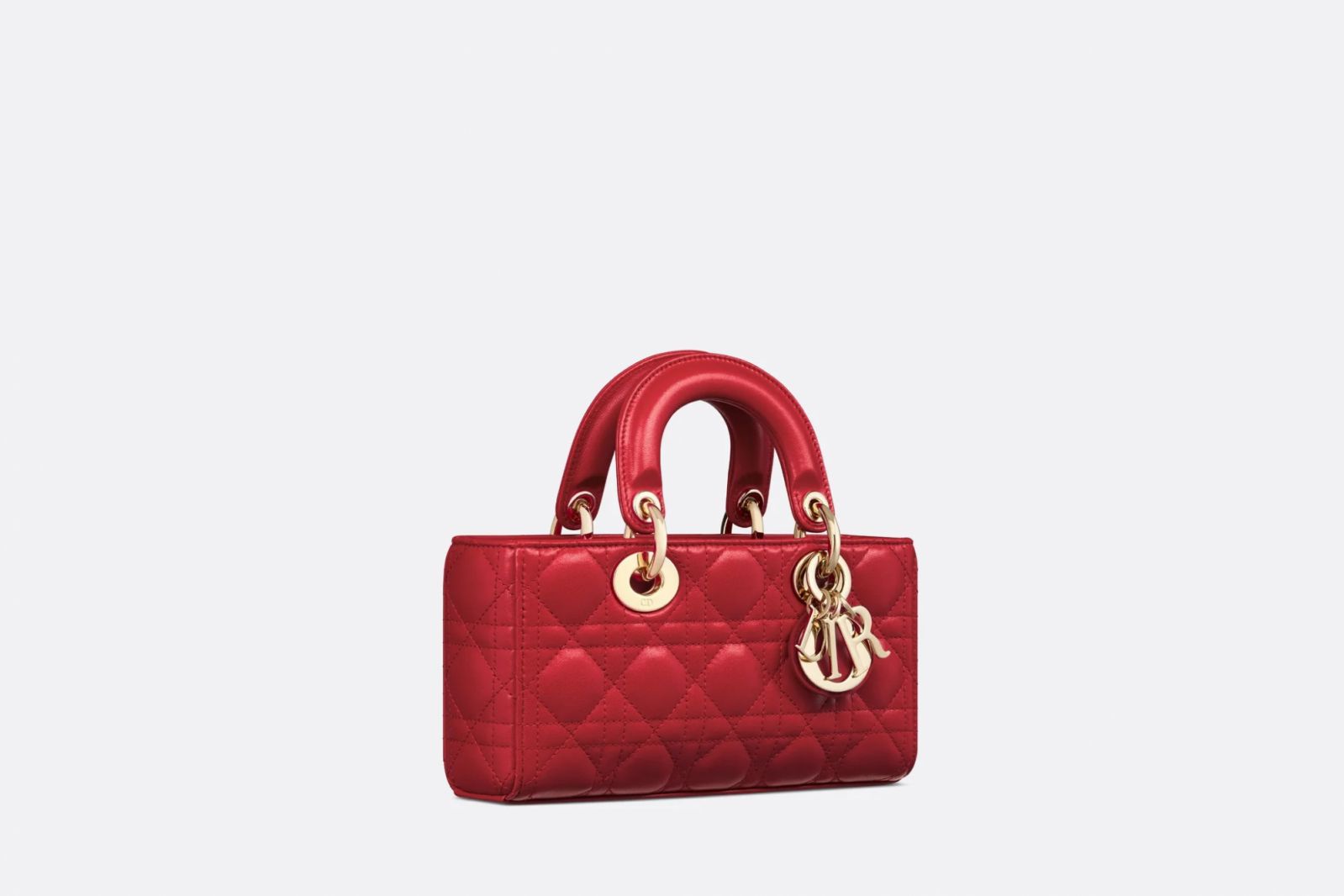Dior Lady D-Joy