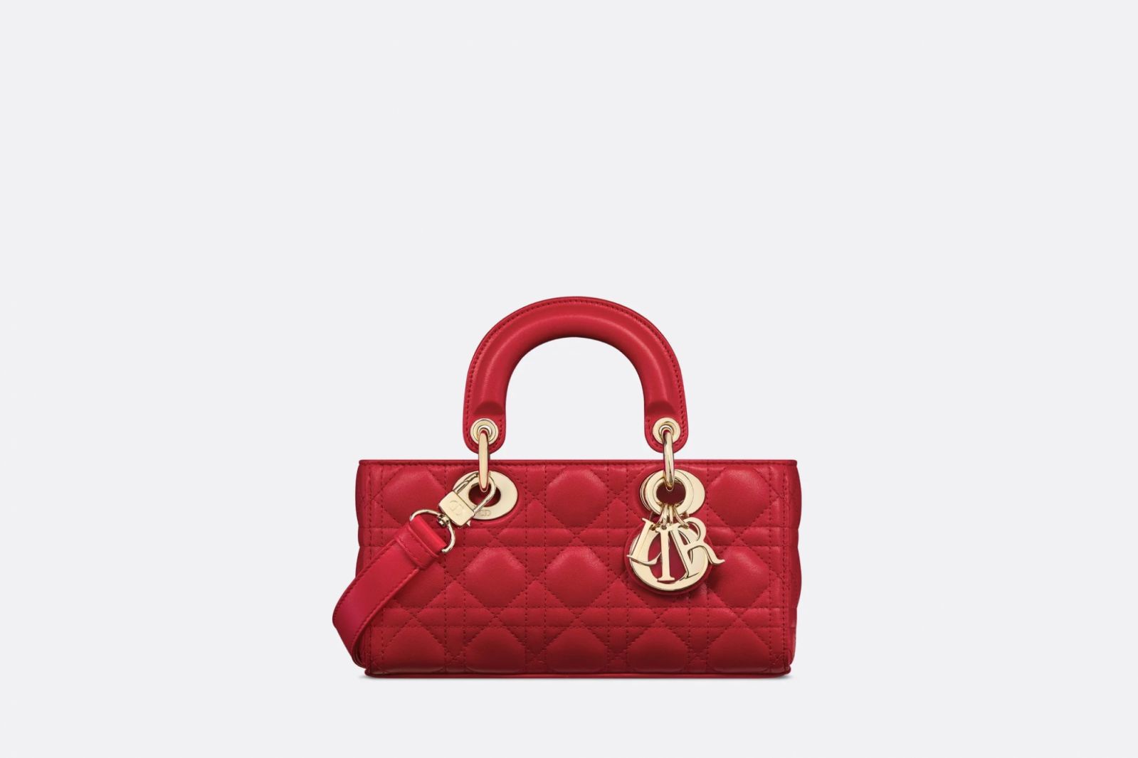 Dior Lady D-Joy