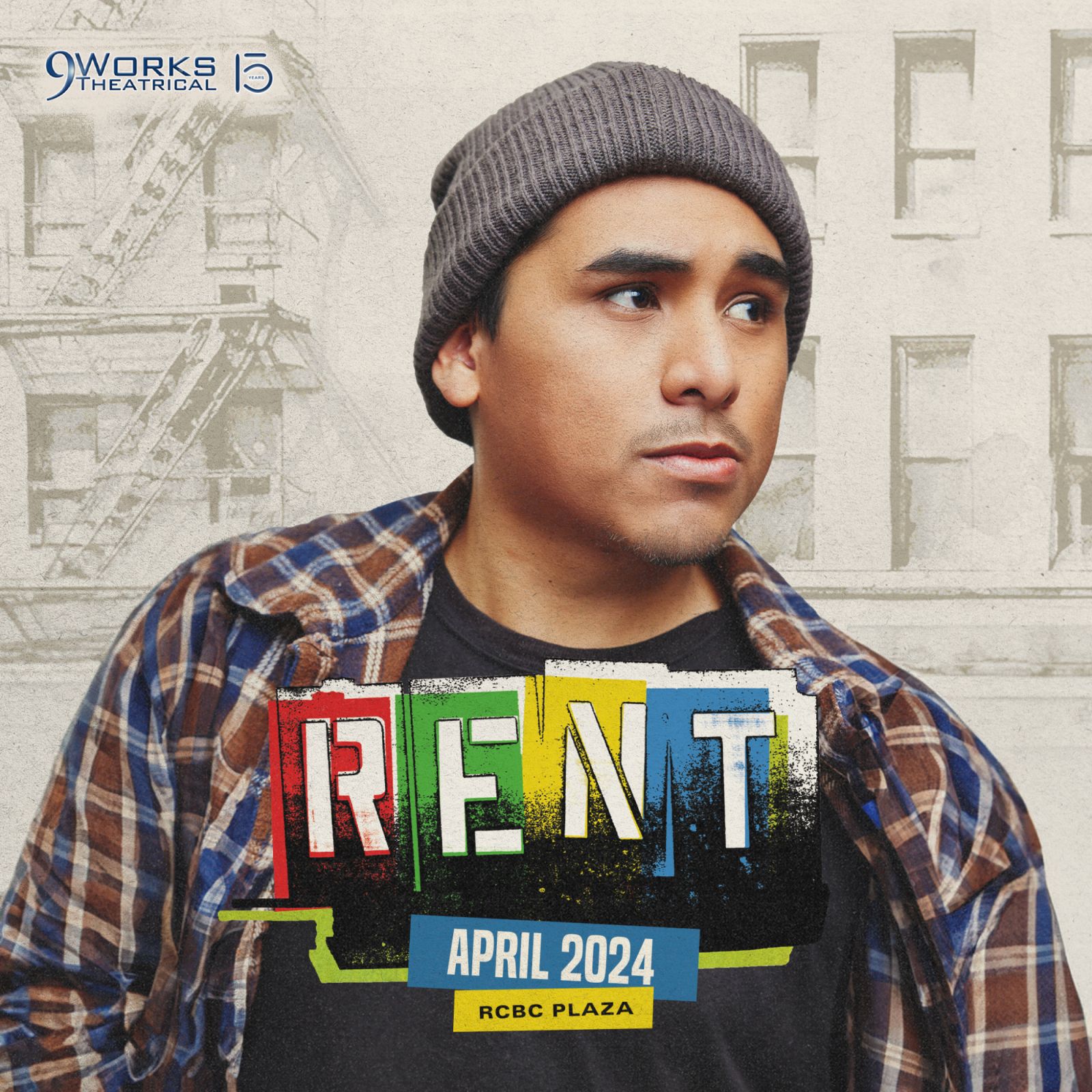 Paul Valdez as Steve