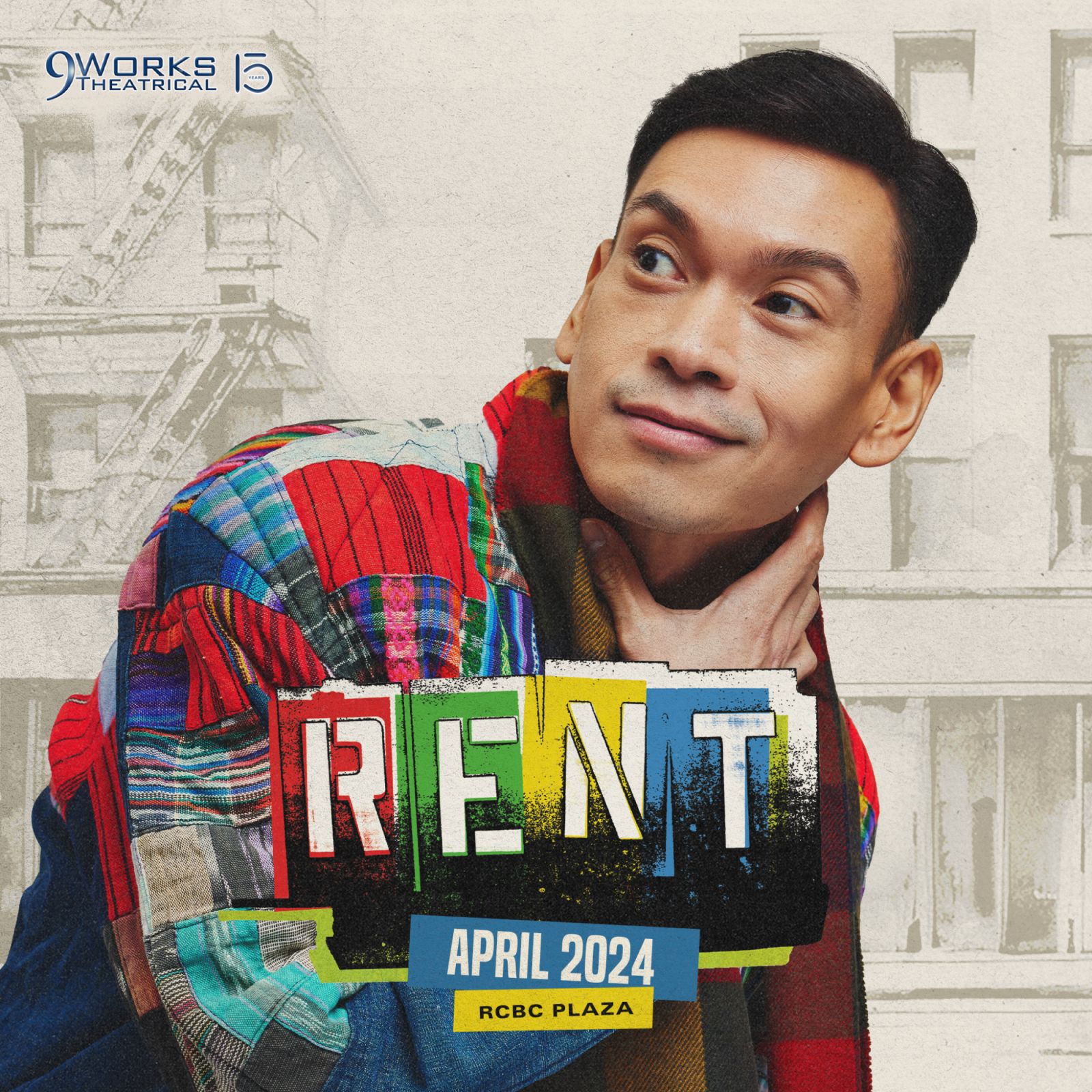 Chesko Rodriguez as Steve