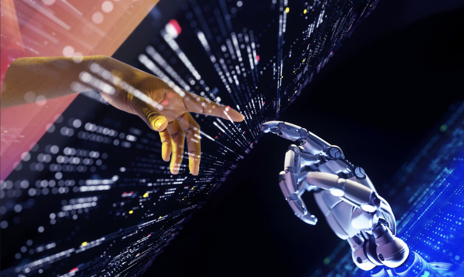 ai education