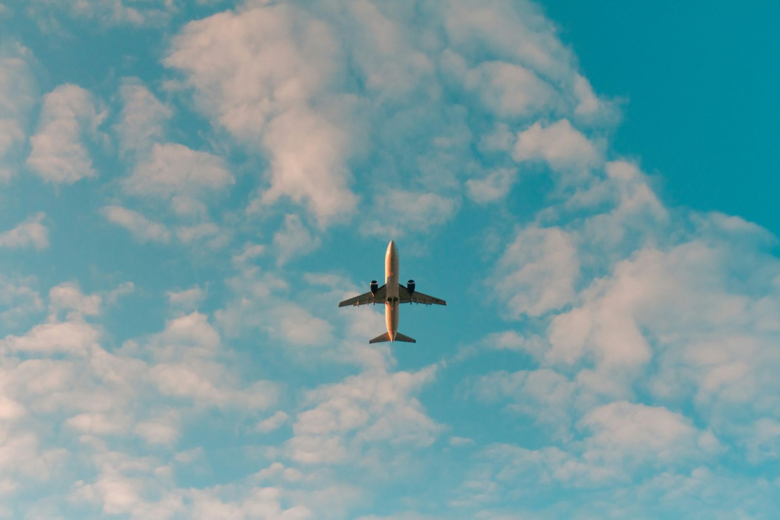 (Photo:Unsplash)
