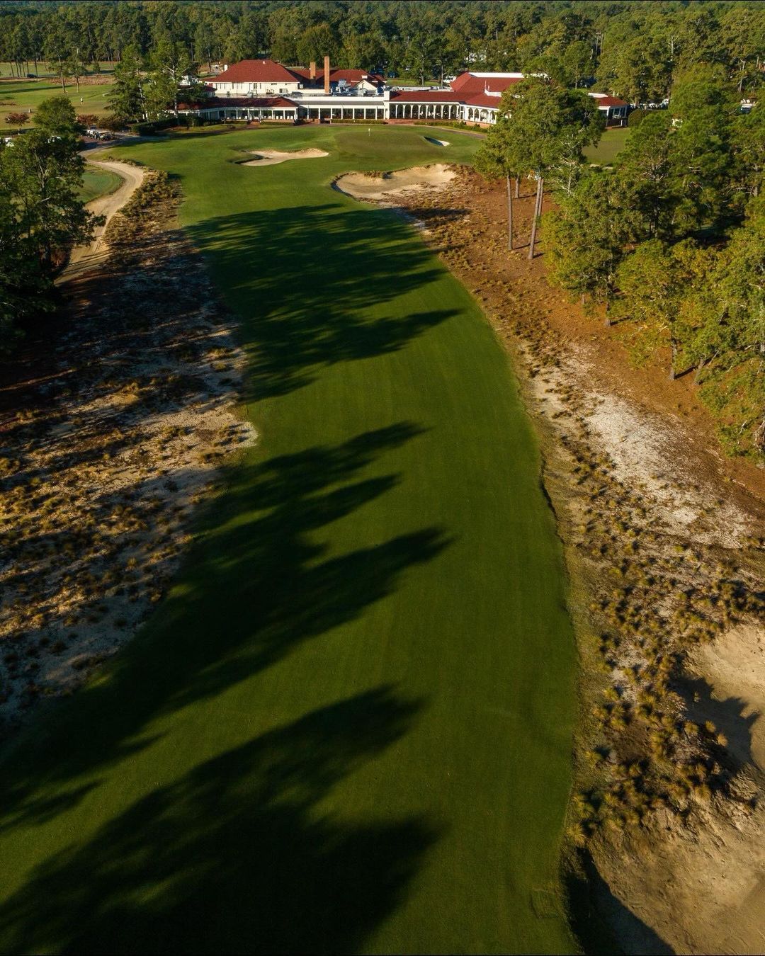 美國公開賽 U.S. Open Championship