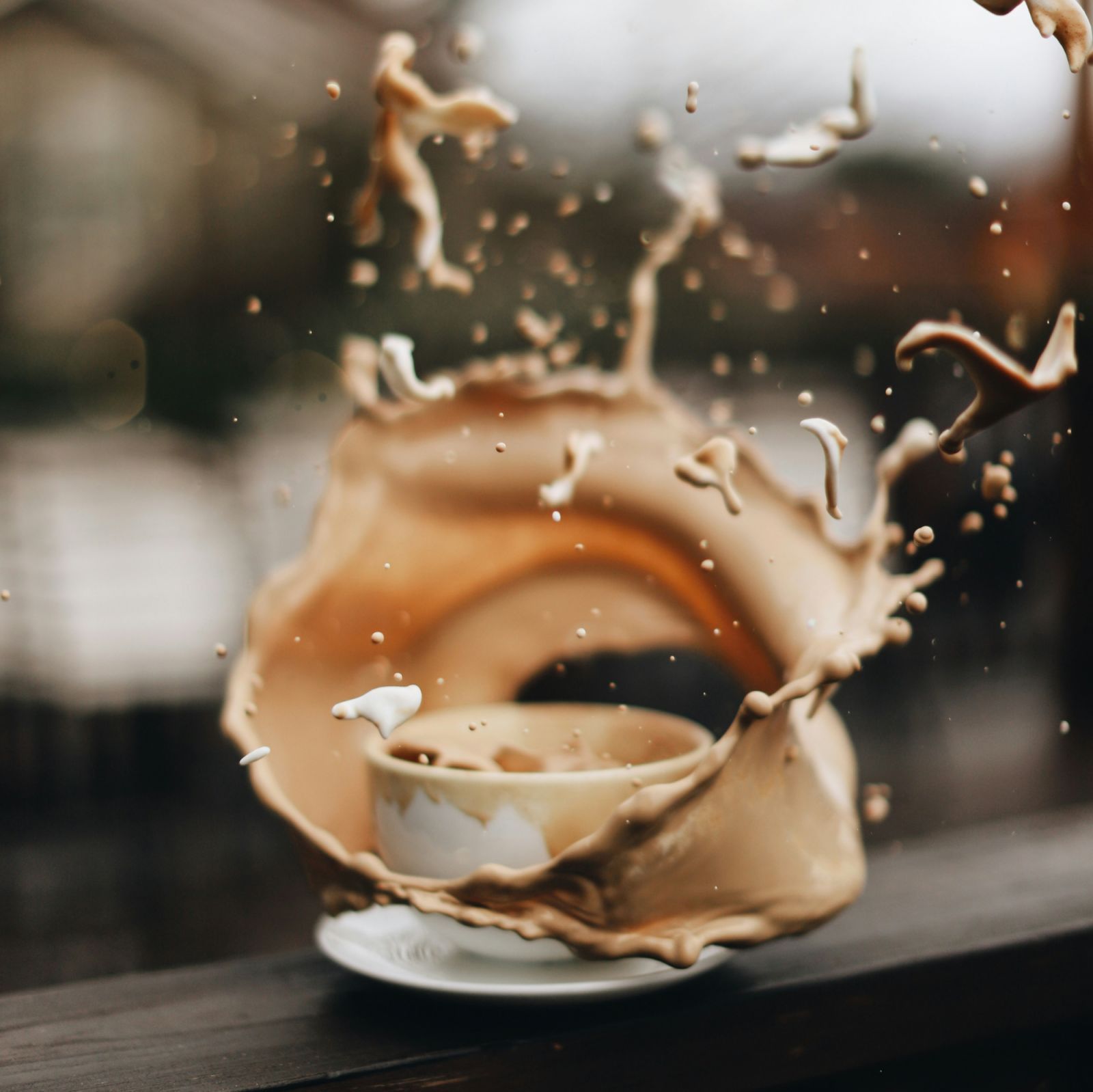 (Photo:Unsplash)