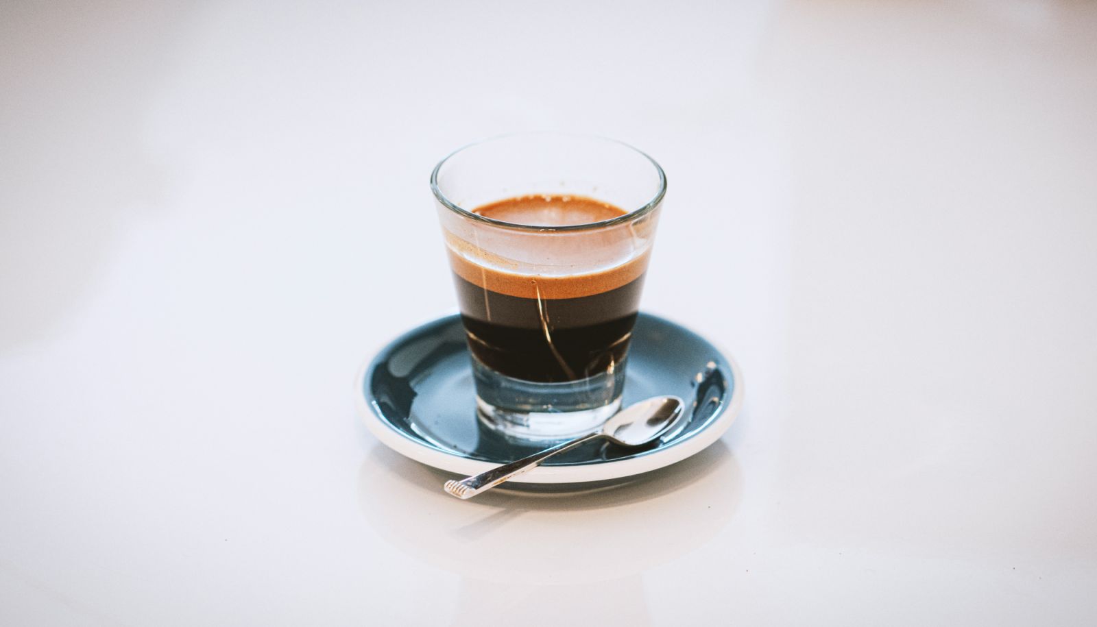 (Photo:Unsplash)