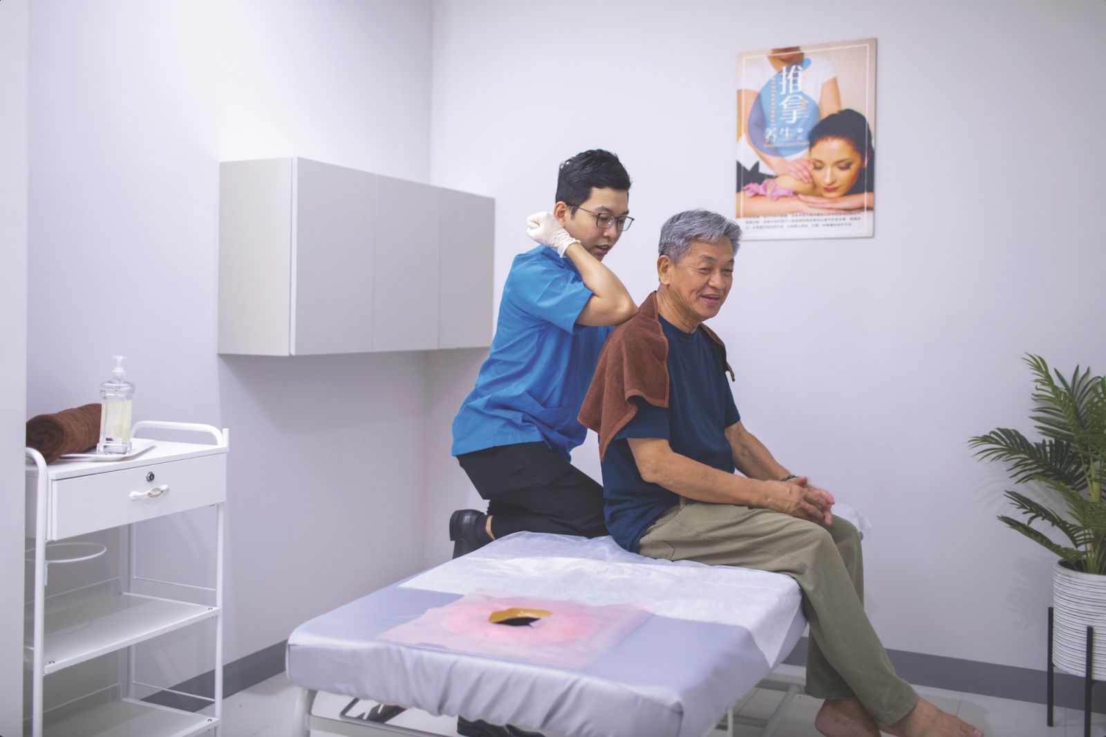 komune living and wellness