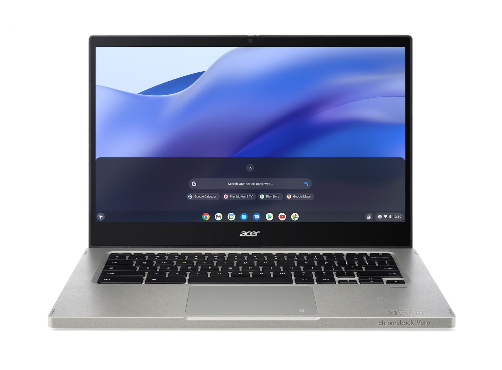 Acer Chromebook Vero 514
