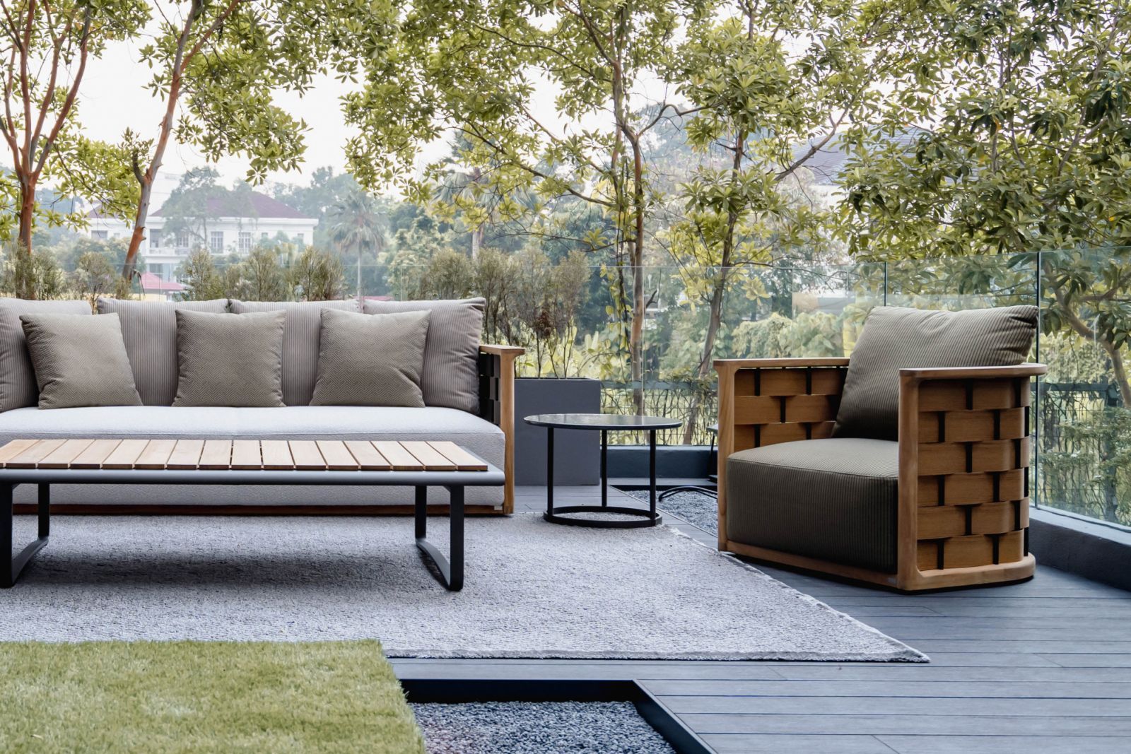 An abode that represented an oasis of tranquillity amidst the urban hustle (Photo: Pixelaw Photography and Vesthetik)