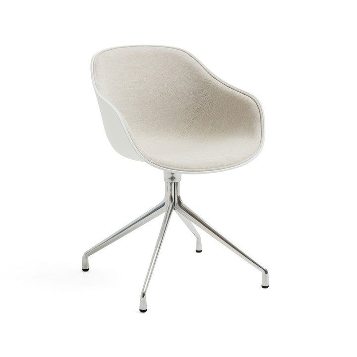 Hay About A Chair AAC220, Cult Design