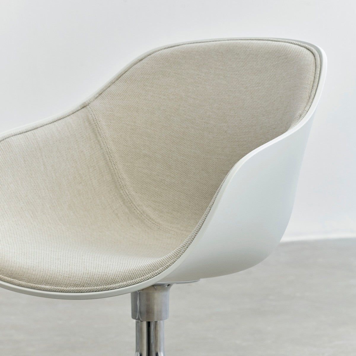 Hay About A Chair AAC220, Cult Design