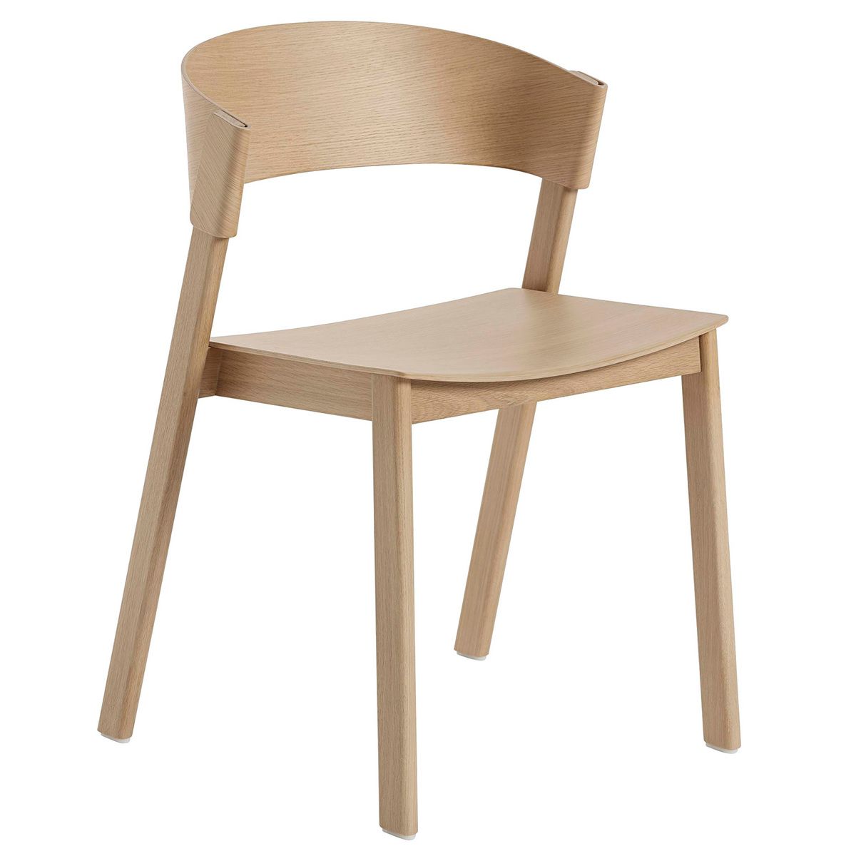 Muuto Cover side chair, Finnish Design Shop